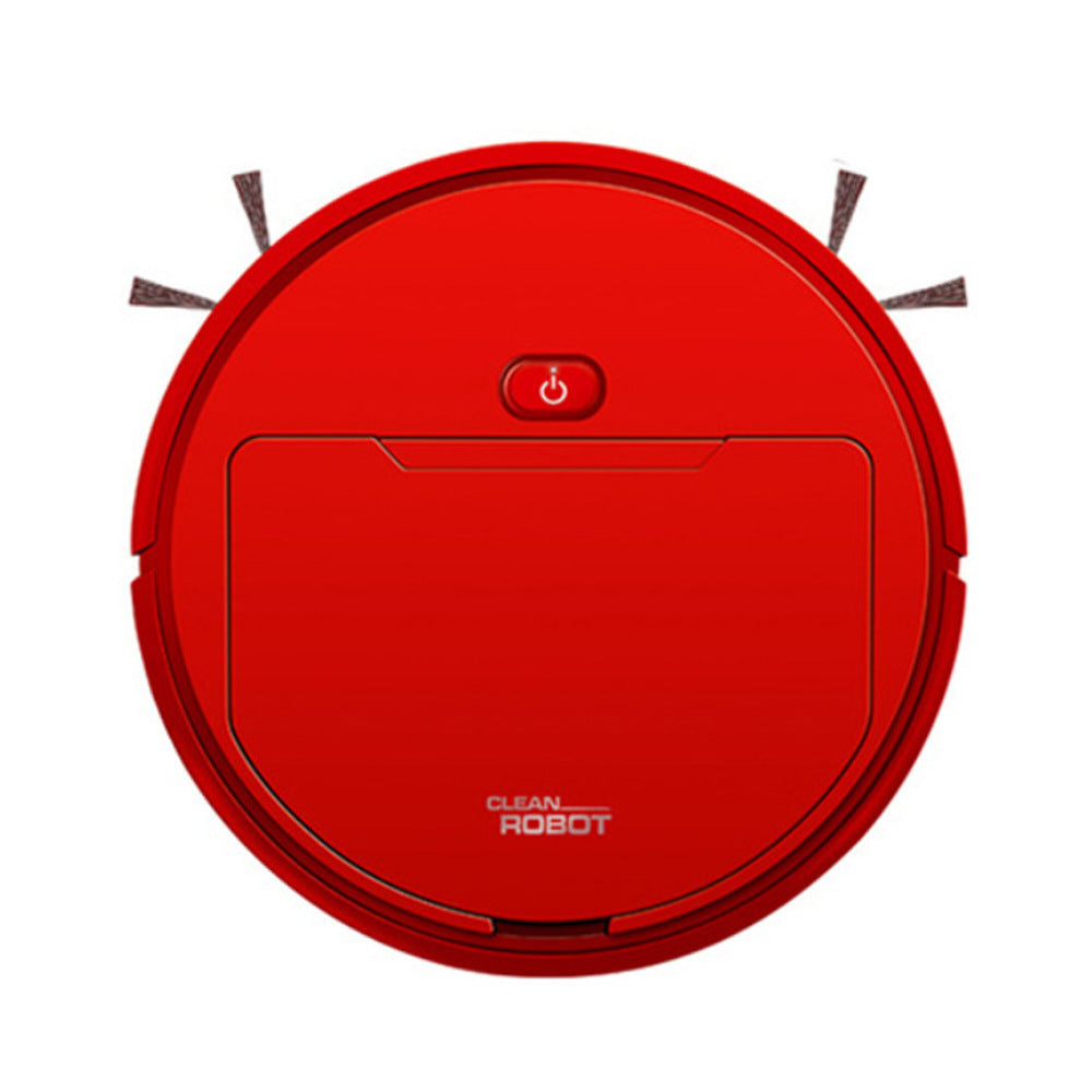 smart-robot-floor-sweeper-black-zaranss-mart