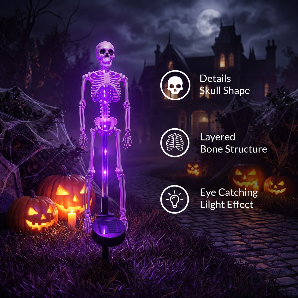solar-skeleton-light-purple-orange-led-features-zaranss-mart