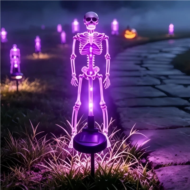 solar-skeleton-lights-purple-orange-led-zaranss-mart