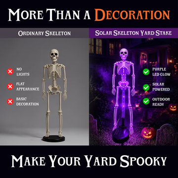 solar-skeleton-yard-stake-vs-ordinary-skeleton-comparison-zaranss-mart