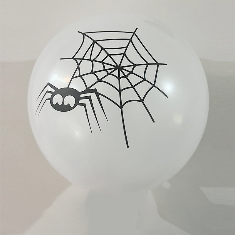 spider-web-halloween-balloon-zaranss-mart