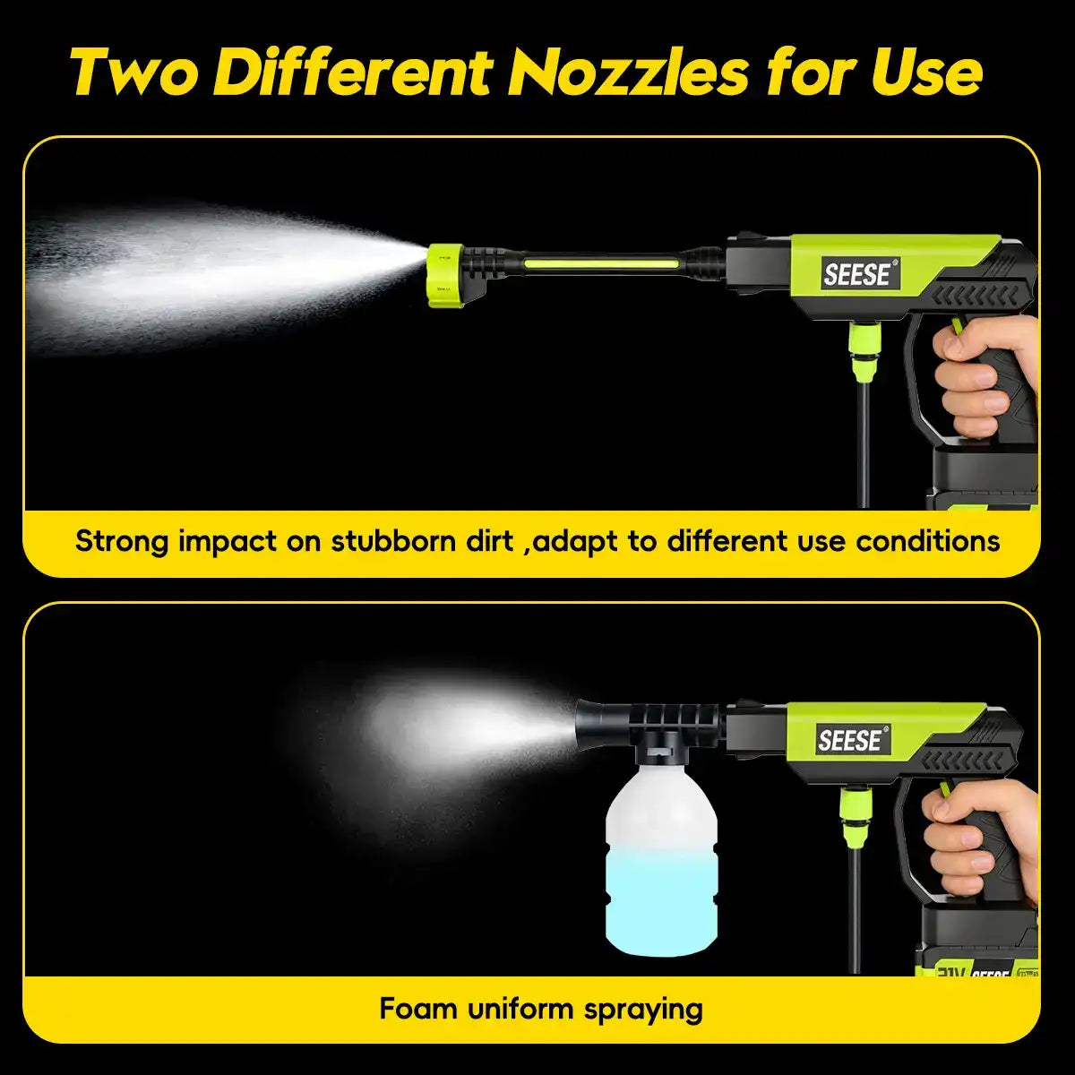 pressure-washer-spray-modes-comparison-jet-fan-zaranss-mart