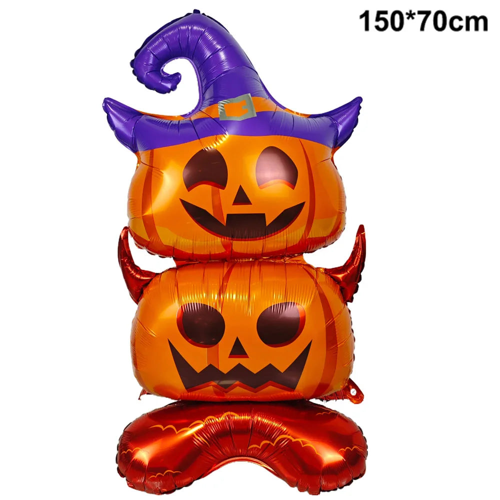 stacked-pumpkin-tower-foil-balloon-150cm-zaranss-mart