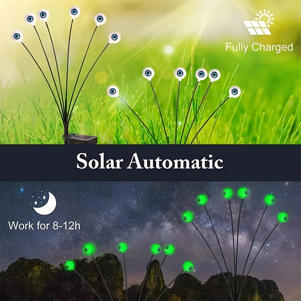 stake-base-spring-detail-swaying-eyeball-lights-zaranss-mart
