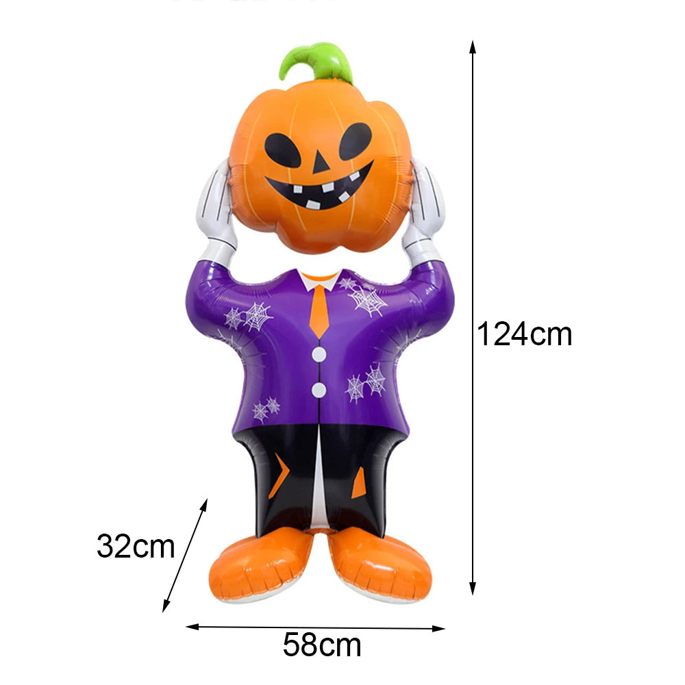 standing-pumpkin-character-foil-balloon-124cm-zaranss-mart