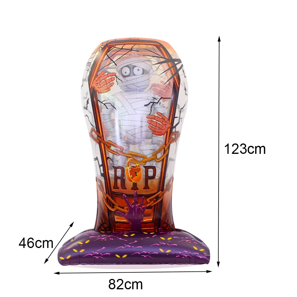 standing-zombie-coffin-foil-balloon-123cm-zaranss-mart