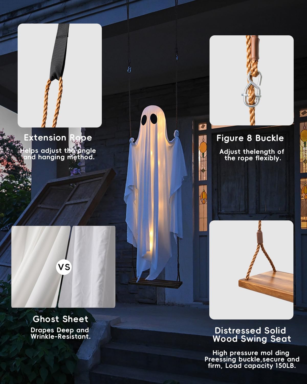 swing-ghost-heavy-drape-fabric-detail-zaranss-mart