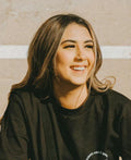 Emily Carter