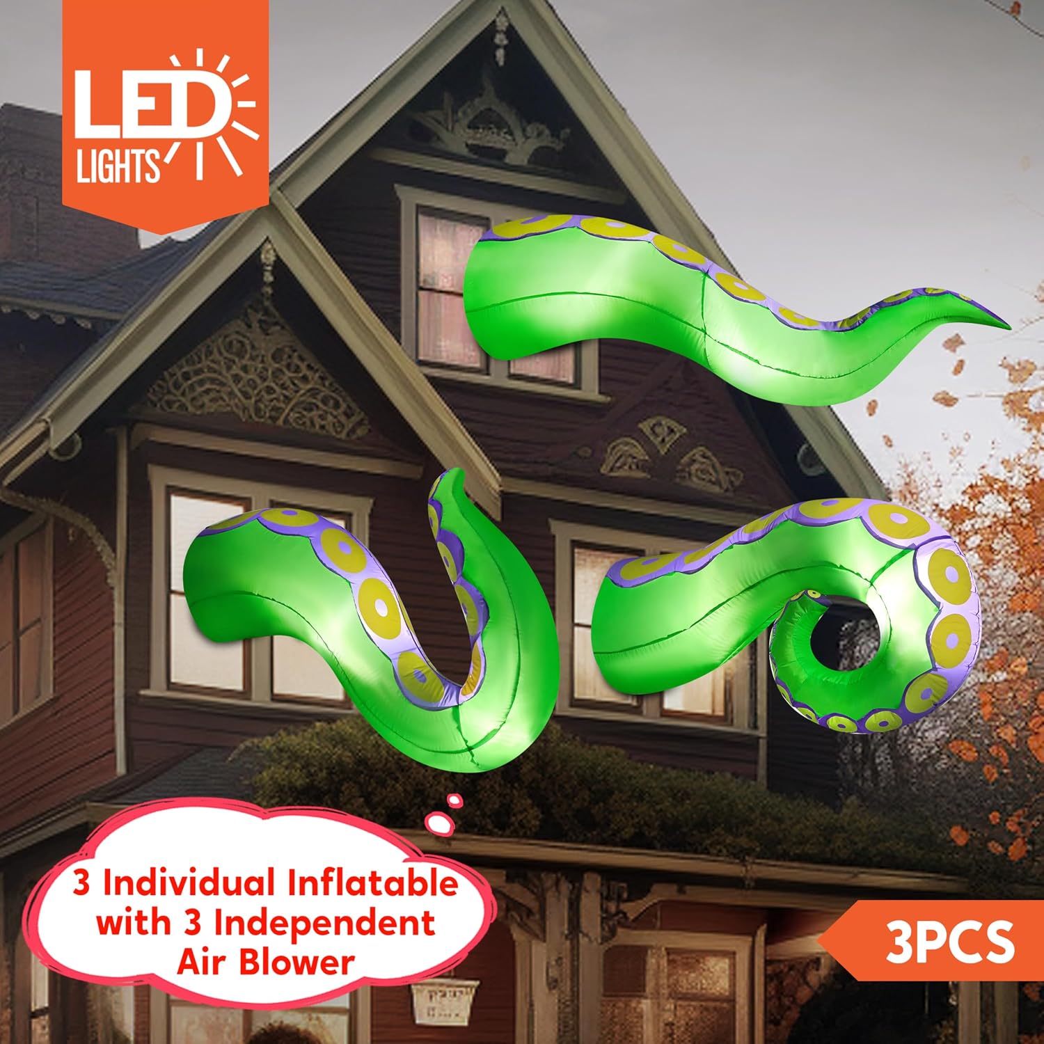 halloween-octopus-tentacle-inflatable-green-zaranss-mart