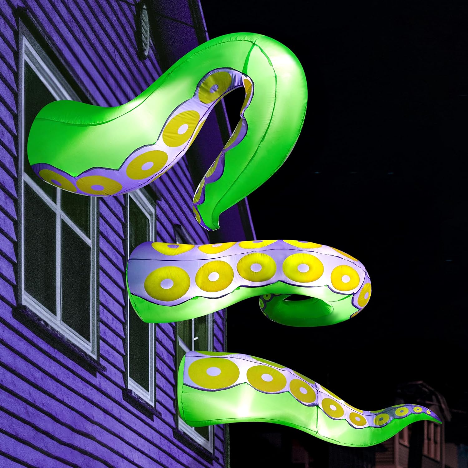halloween-tentacle-inflatable-led-night-zaranss-mart