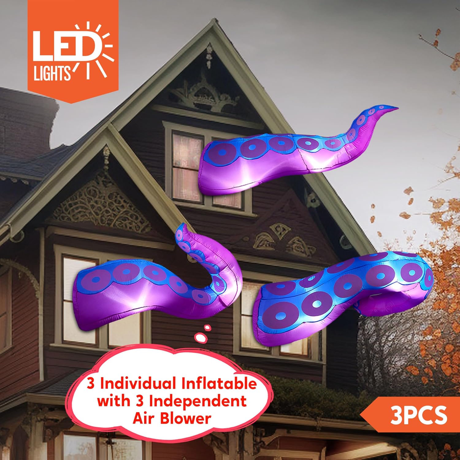 halloween-tentacle-inflatable-roof-decor-zaranss-mart