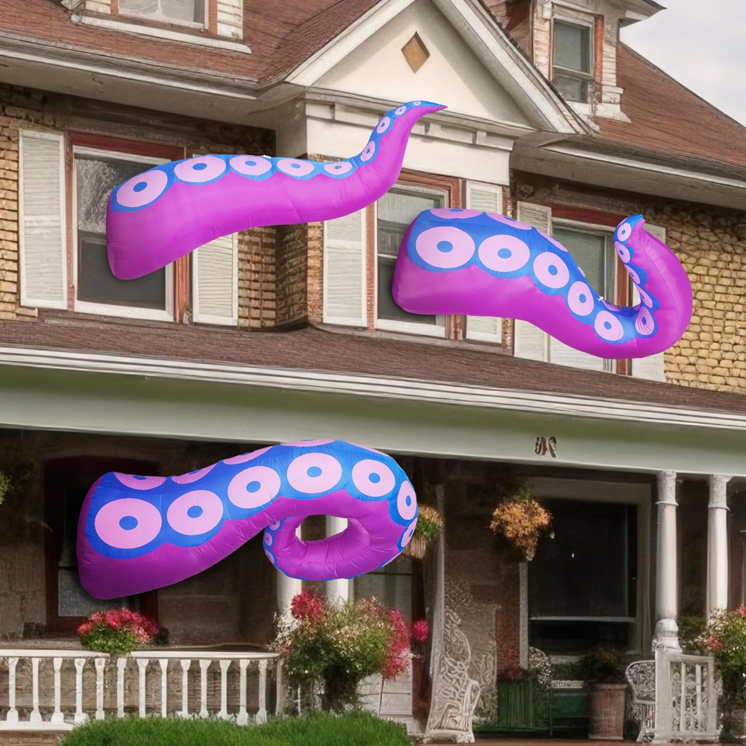 halloween-octopus-tentacle-inflatable-purple-zaranss-mart