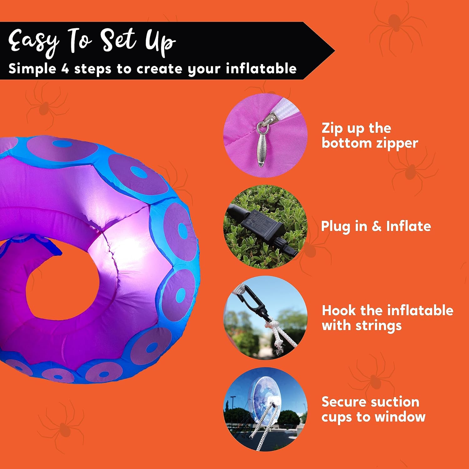 halloween-tentacle-inflatable-yard-display-zaranss-mart