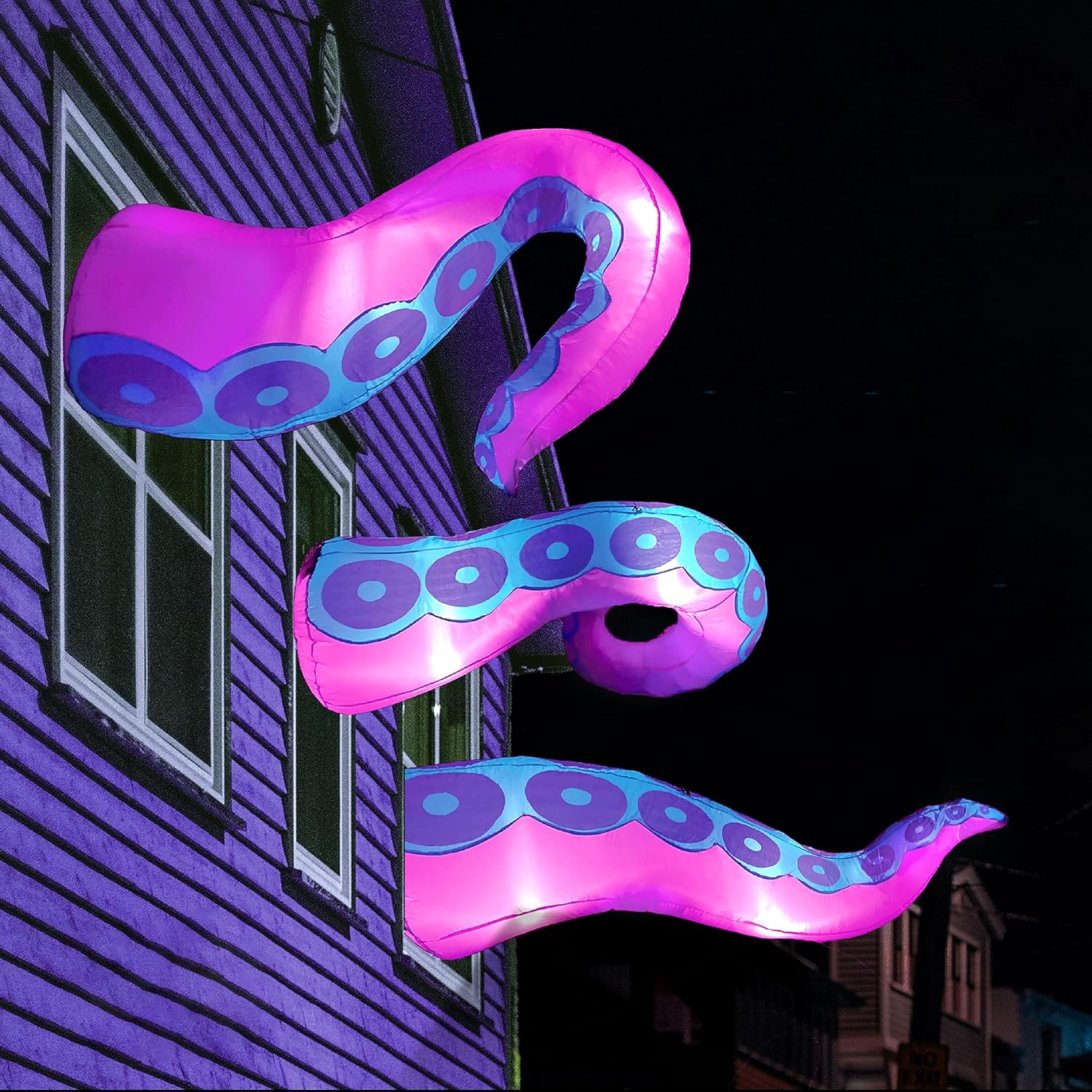 halloween-tentacle-inflatable-window-mount-zaranss-mart