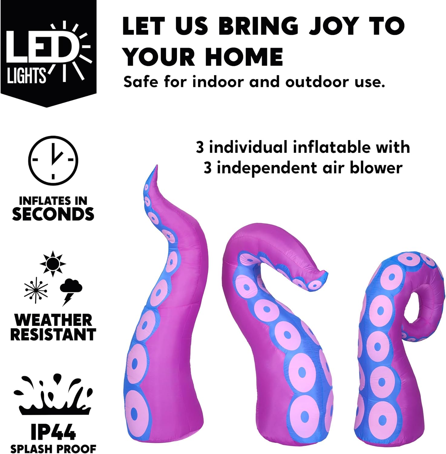 halloween-tentacle-inflatable-size-comparison-zaranss-mart
