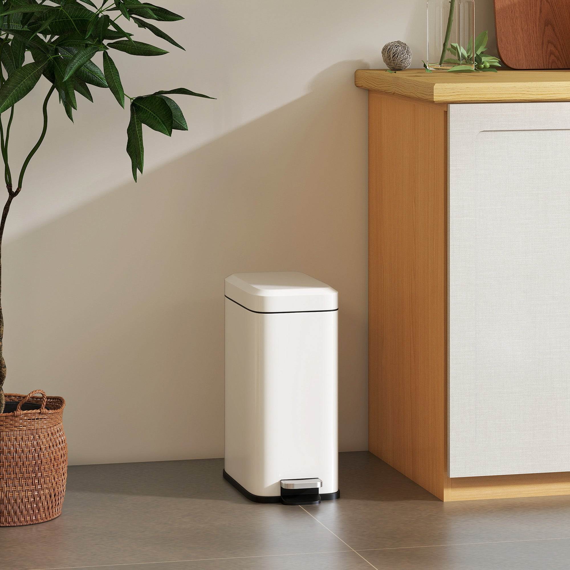 trash-can-removable-inner-bucket-zaranss-mart