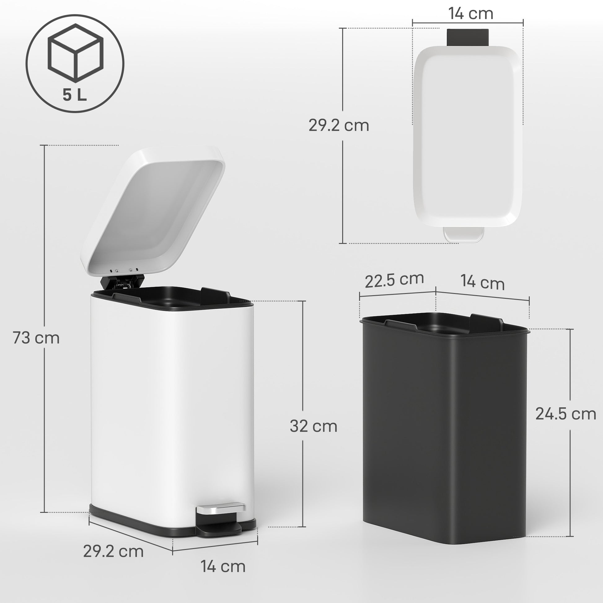small-steel-trash-can-bathroom-zaranss-mart