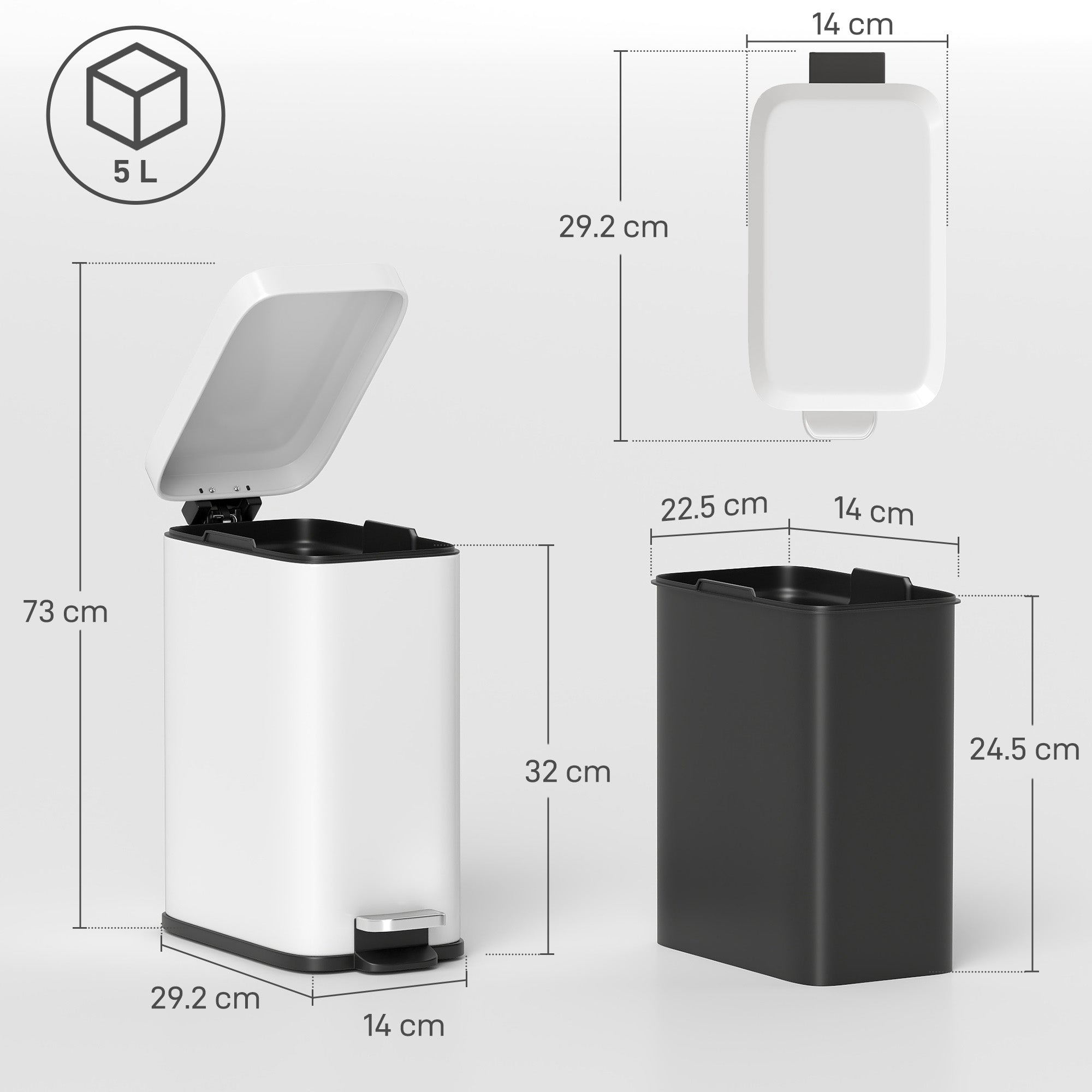 small-steel-trash-can-bathroom-zaranss-mart
