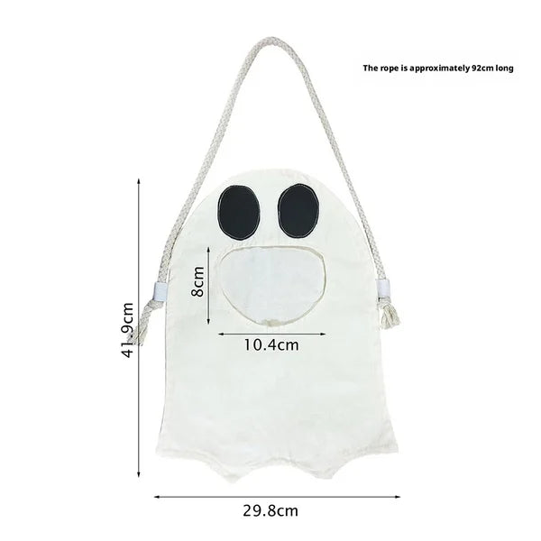 kids-trick-or-treat-bag-size-scale-comparison-zaranss-mart