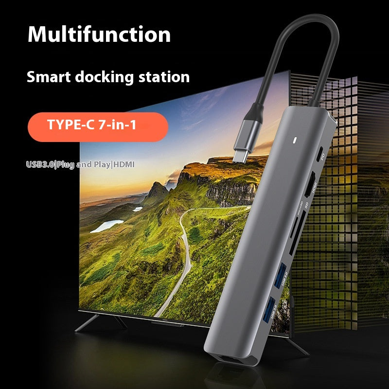 usb-c-hub-hdmi-output-monitor-zaranss-mart