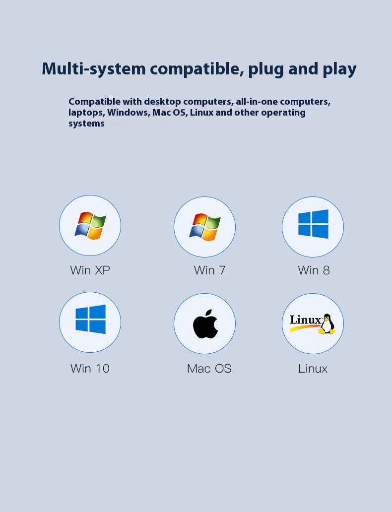 usb-c-hub-pd-passthrough-charging-zaranss-mart