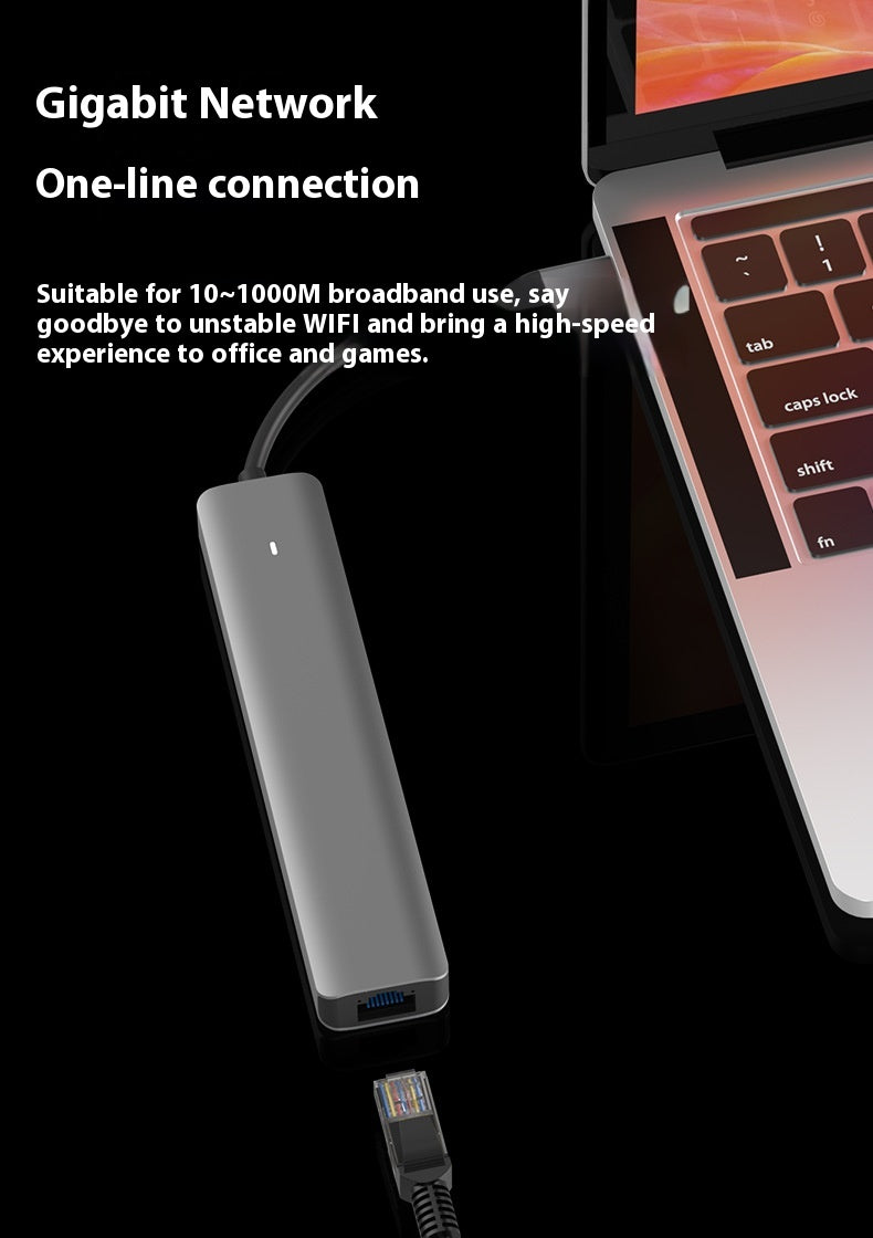 7-in-1-usb-c-hub-port-layout-zaranss-mart