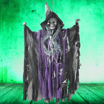 voice-activated-halloween-skeleton-witch-zaranss-mart