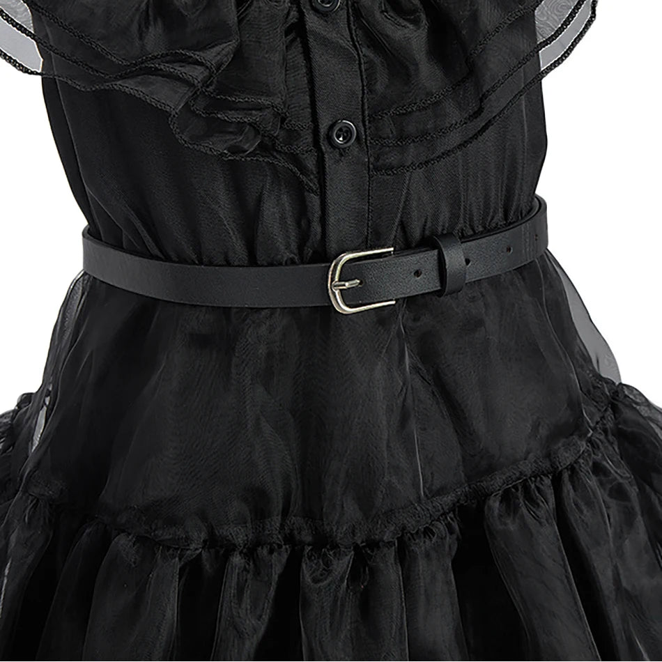 waist-belt-buckle-detail-gothic-schoolgirl-dress-zaranss-mart