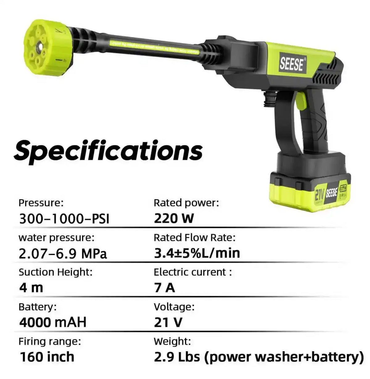 cordless-pressure-washer-drawing-from-bottle-zaranss-mart