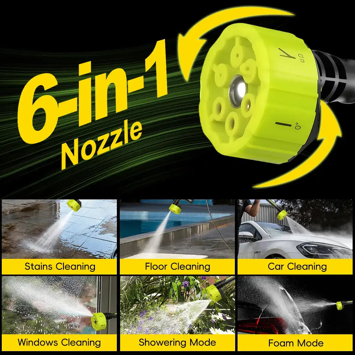 cordless-pressure-washer-size-grip-scale-in-hand-zaranss-mart