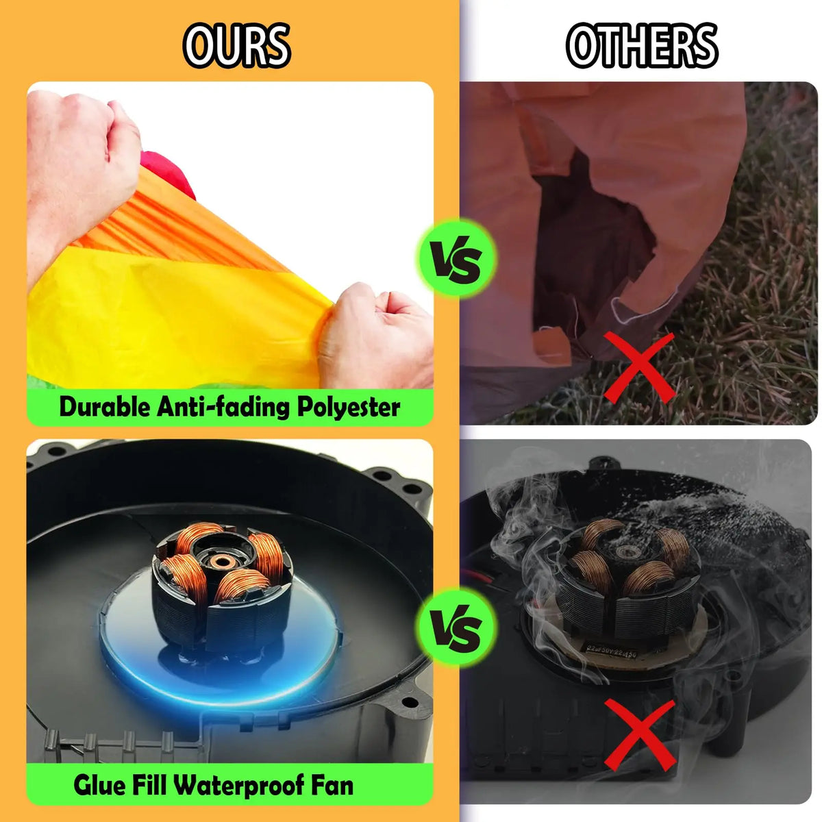 waterproof-fan-comparison-detail-halloween-inflatable-zaranss-mart