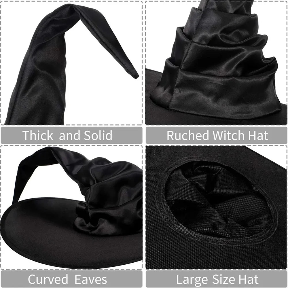 black-witch-hat-size-comparison-large-small-brim-zaranss-mart