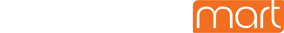 Zaranss Mart