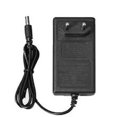 Fast Charging Adapter