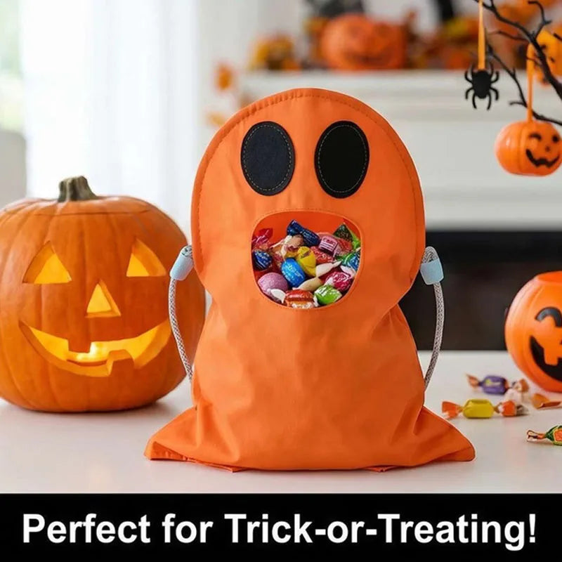 kids-trick-or-treat-bag-halloween-ghost-tote-zaranss-mart