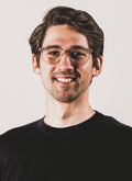 Ethan Parker